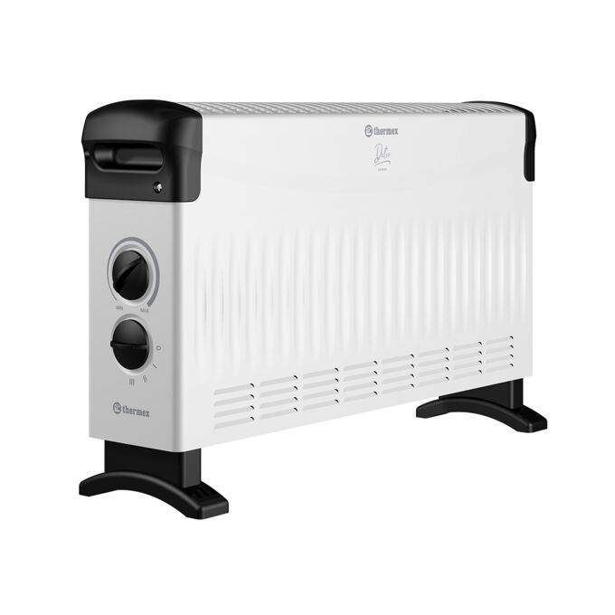 Конвектор электрический THERMEX Dateo 2000 White
