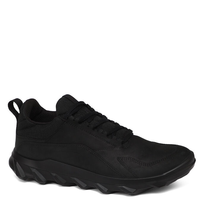 Мужские кроссовки ECCO MX M