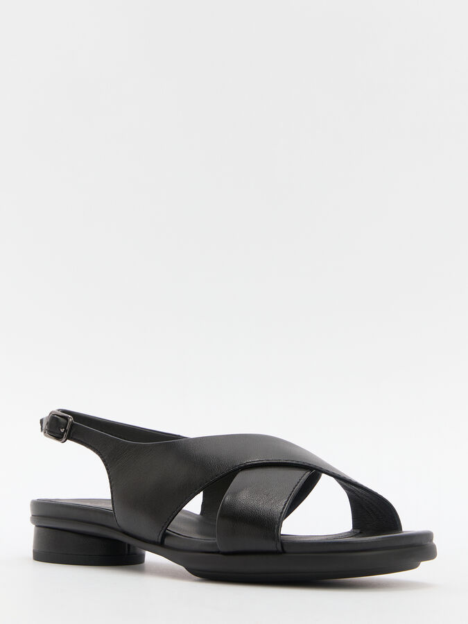 Женские сандалии ECCO Sculpted Alba 25