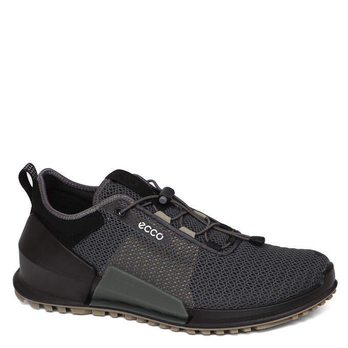 Мужские кроссовки ECCO BIOM 2.0 M