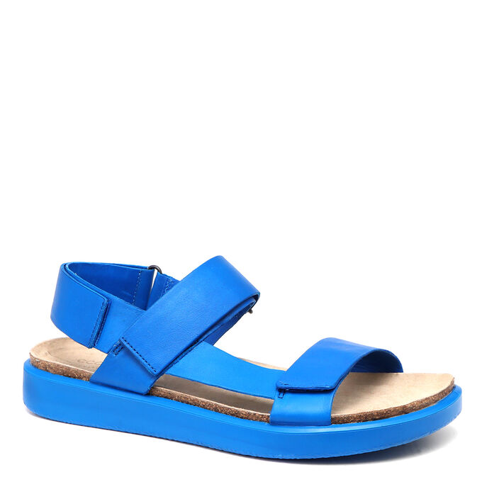 Мужские сандалии ECCO CORKSPHERE SANDAL M