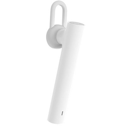 Bluetooth гарнитура Xiaomi Mi Headset Basic