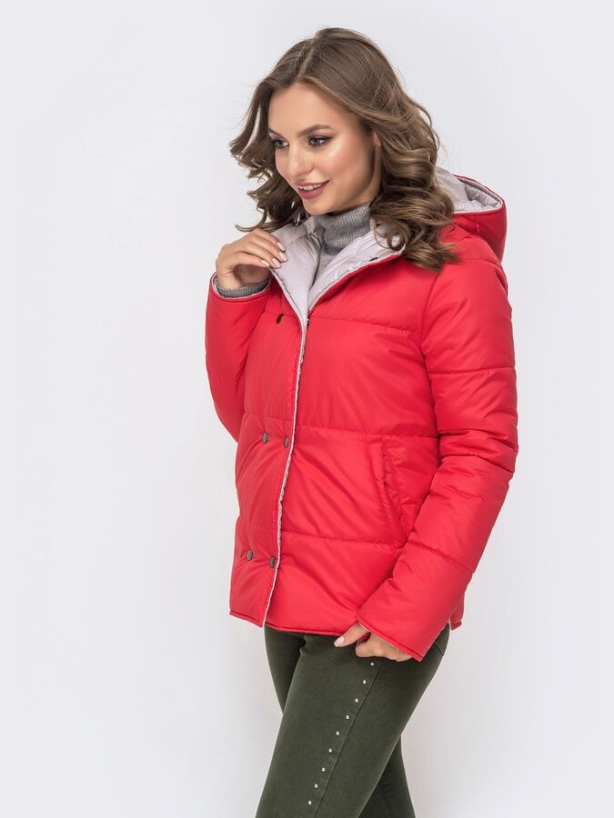 Мужская кожаная куртка с капюшоном adamo. Куртка пуховая женская mountain hardwear nitrous 34561406xl. Куртка со съемным капюшоном женская. Куртка демисезонная лика kariant 2020г. Куртка hm женская черная.