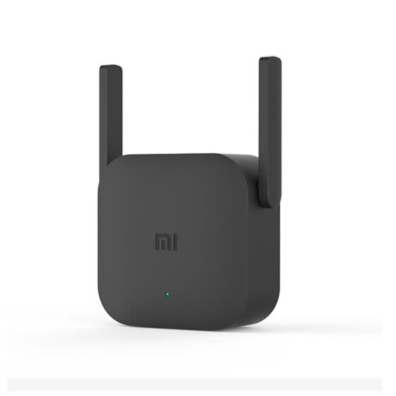 Усилитель сигнала Xiaomi Mi WiFi Amplifier PRO (DVB4176CN)