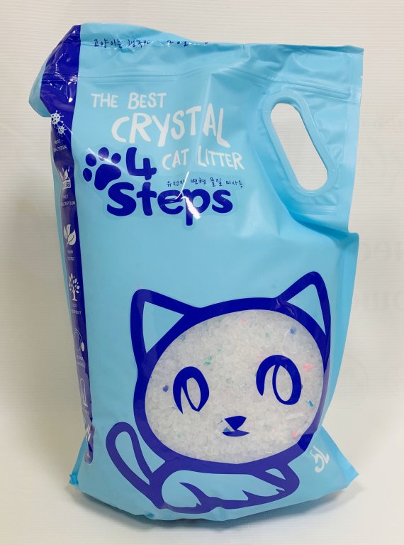 наполнитель для кошачьего туалета sepiolsa. 5 л. Catlitter наполнитель древесный (гранулы 8-10 мм) 20 кг. Sepicat силикагелевый наполнитель. зверьё моё наполнитель древесный мелкие гранулы.