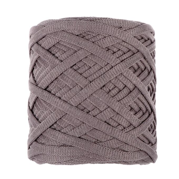 Трикотажные шнур вскьубке. Шнур хозяйственный вязанный п/п 12мм разрыв. Плотный шнур 1,5 - 2 мм с сердечником белый. Широкий трикотажный шнур. Трикотажный шнур.