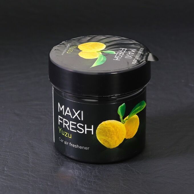 Ароматизатор в баночке. Berries ароматизатор автомобильный. Фреш банки. Laimon fresh 0. Фреш банки.