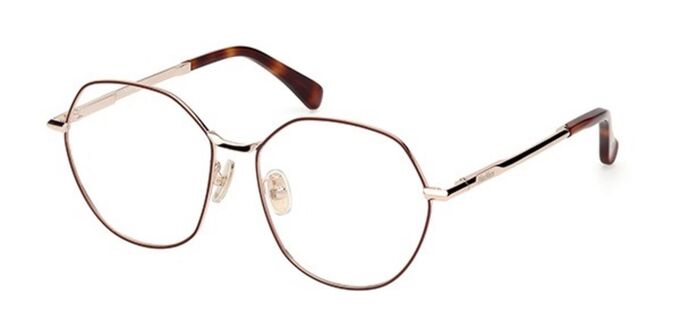 Оправа MaxMara 5166-D 050 56