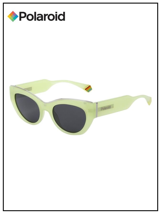 Polaroid Солнцезащитные очки PLD 6199/S/X 6DX