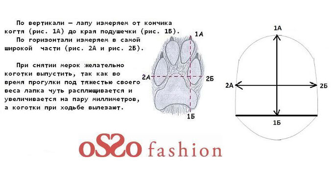 Обувь для собак&quot;Спорт&quot;,L 16,2 х 7 см, цвет черный