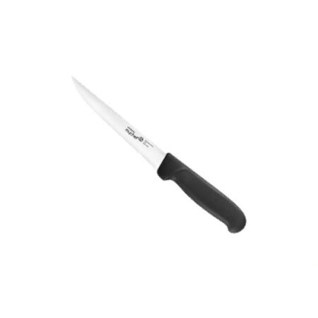 Dorco Mychef Кухонный нож Master 6&quot; DKS9231-157 Boning knife