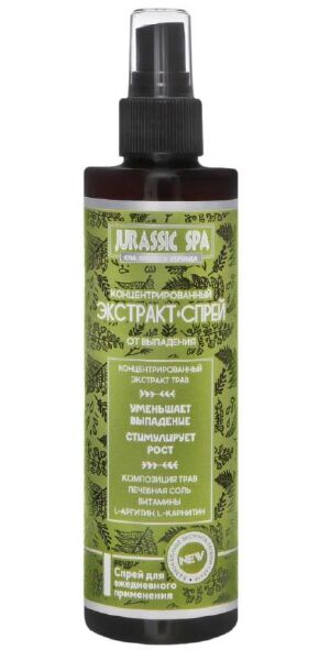 концентрированный экстракт трав для укрепления волос спрей jurassic spa. концентрированный экстракт. концентрированный экстракт трав. сироп подорожника med. концентрированный экстракт трав для укрепления волос jurassic spa.