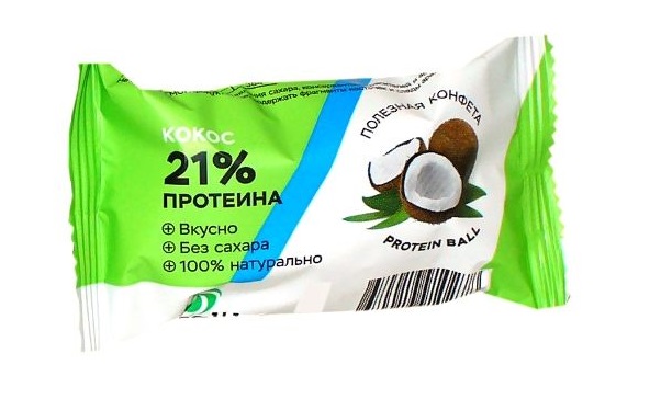 РџРѕР»РµР·РЅС‹Рµ РєРѕРЅС„РµС‚С‹ СЌРєРѕ