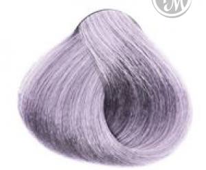 Gоldwell topchic стойкая крем-краска 11 sv серебристо-фиолетовый блондин 60 мл