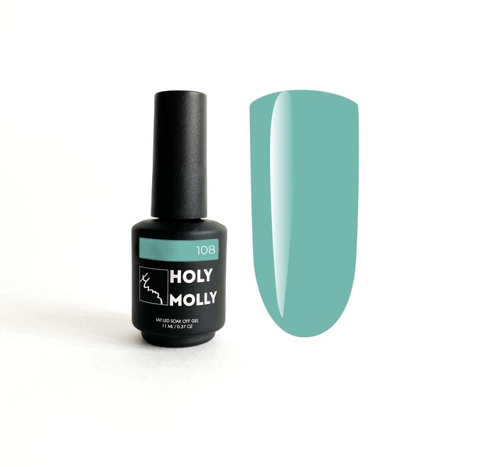 Holly molly гель лак палитра. Гель лак holy molly 93. Holly molly гель лак. Гель лак holly. Гель лак холи моли палитра.