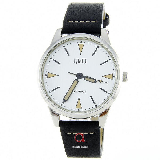 QQ QB90J301 наручные часы