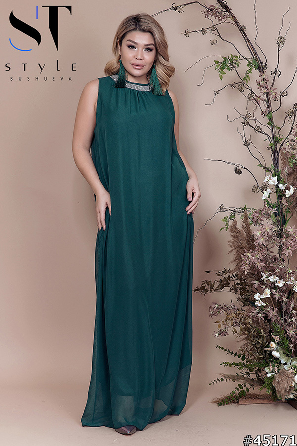 ST Style Платье 45171