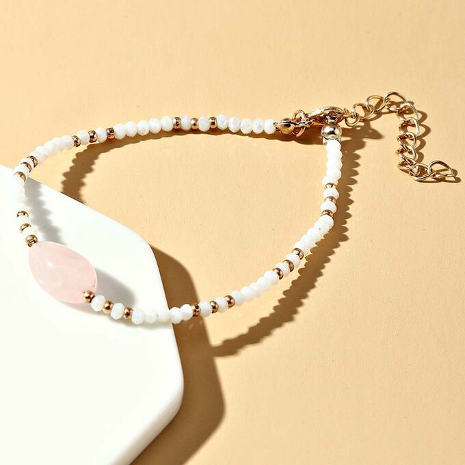 RADA Accessories Браслет 41 8572