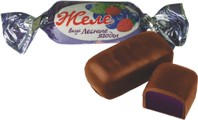 конфеты савинов лесные ягоды. такф желейные конфеты клубника. конфеты крем йогурт со вкусом ягод. конфеты со вкусом ягоды. конфеты желейные клубника красный октябрь.
