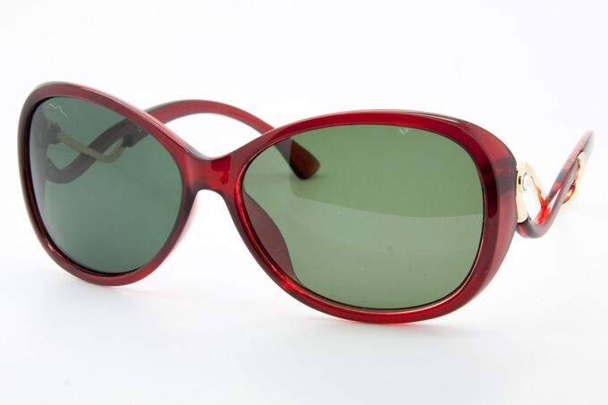 Солнцезащитные очки женские - 310-5 (P) - WM00085