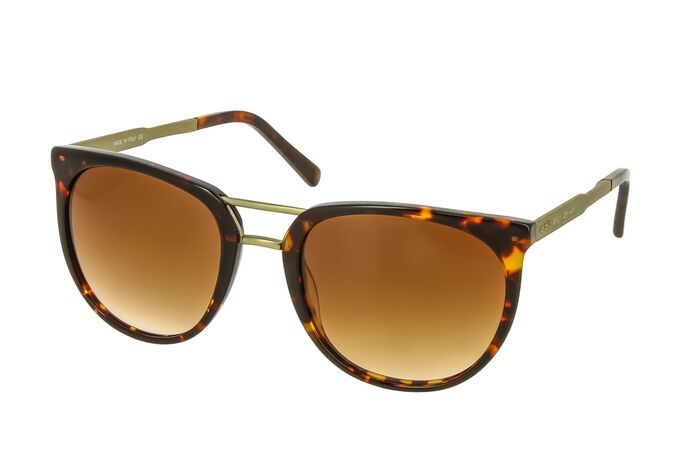 .солнцезащитные очки женские - BE00452 (без футляра)