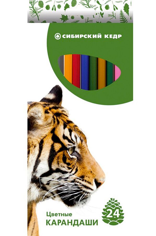 грейфер цветная веревка 2 узла. цветная сибирь. цветная сибирь. цветная сибирь. цветные карандаши сибирский кедр 12 цвета.
