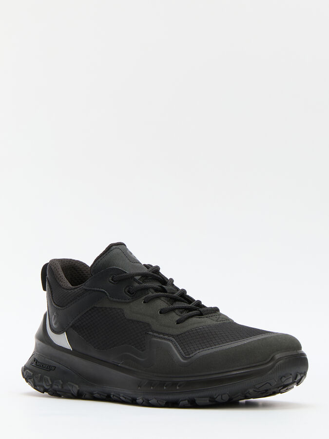 Женские кроссовки ECCO ULT-TRN W