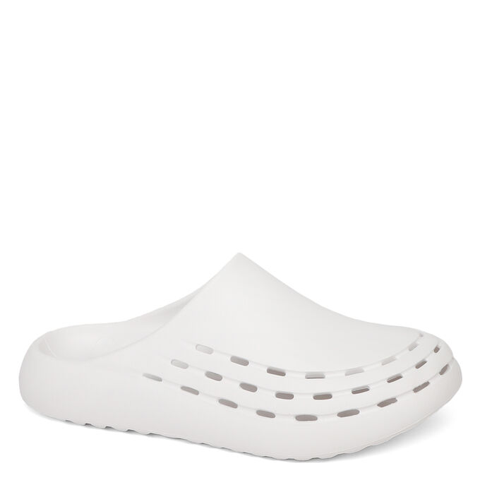 Сланцы ECCO COZMO FOAM CLOG M