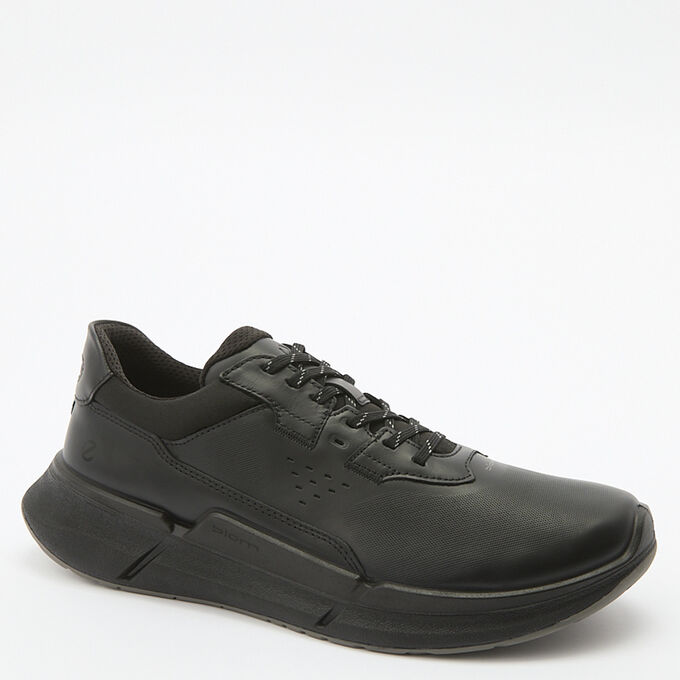 Мужские кроссовки ECCO BIOM 2.2 M