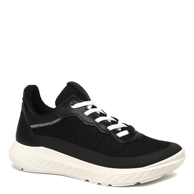 Женские кроссовки ECCO ATH-1FW