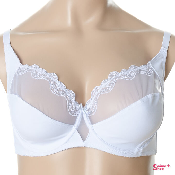 DOMINANT Бюстгальтер женский Diorella DR31120DD УЦЕНКА