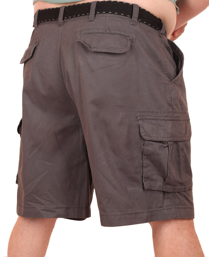Шорты мужские 7xl