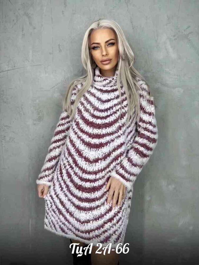 Lbtfa ТУНИКА ТКАНЬ АЛЬПАКА
