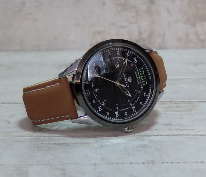 Авито новосибирск часы. Наручные часы perfect. Российские наручные часы Слава 2259242/6p29-100.