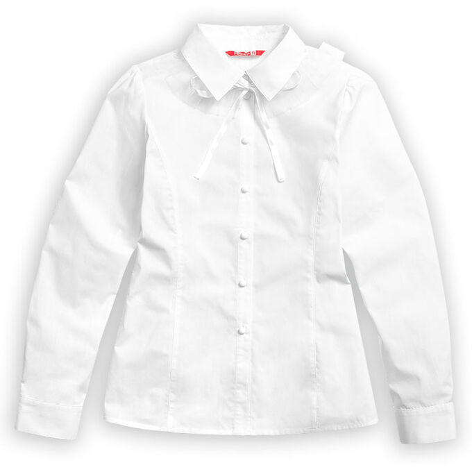 Pelican GWCJ7073 блузка для девочек