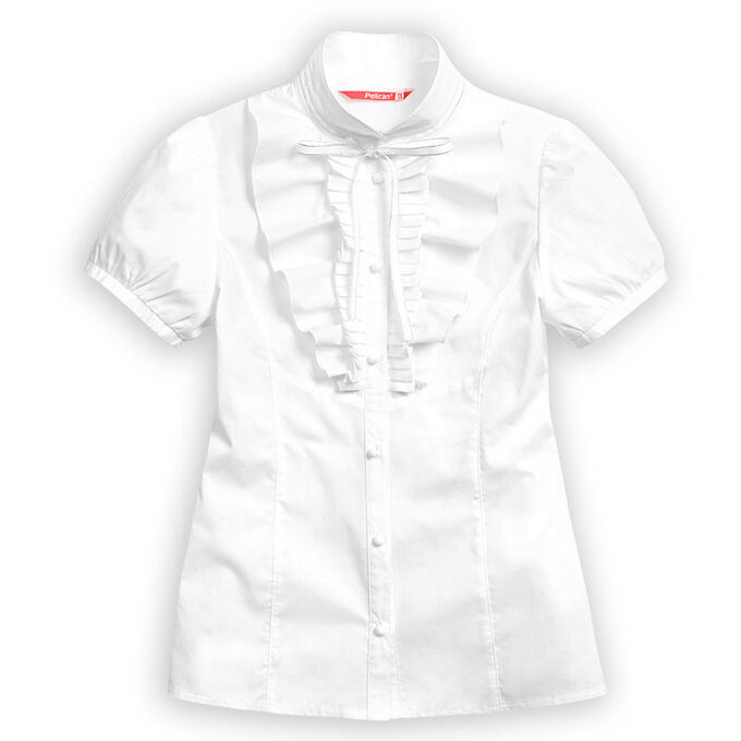 Pelican GWCT7079 блузка для девочек