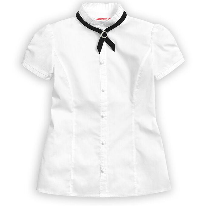 Pelican GWCT8077 блузка для девочек