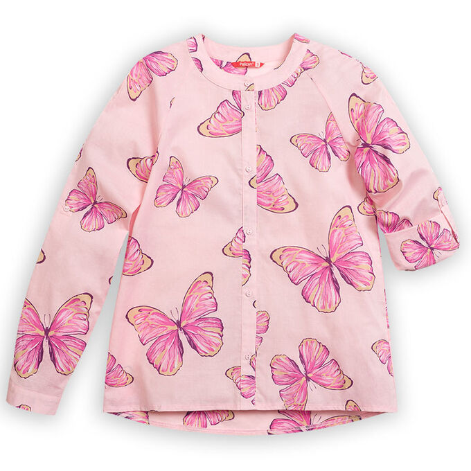 Pelican GWCJ4109 блузка для девочек