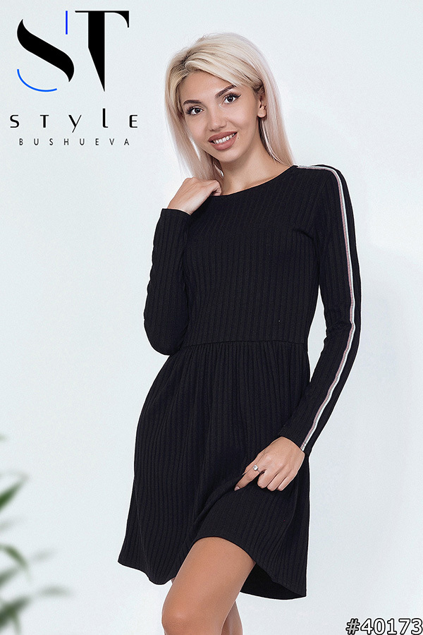 ST Style Платье 40173