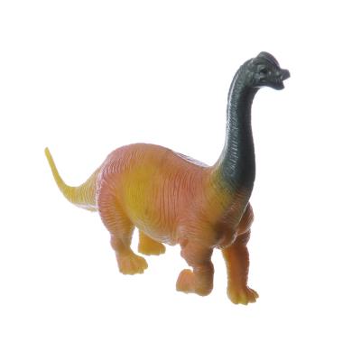 Фигурка &quot;Древние ящеры&quot; игрушка/Игрушечный динозавр/Фигурка динозавра