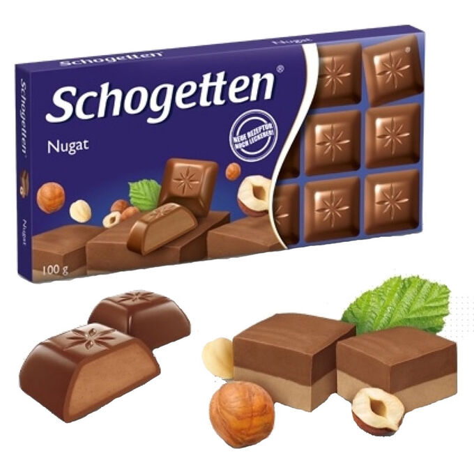 немецкая шоколадка schogetten. Schgotten шоколадная плитка black&white 100g германия. шоколадная плитка schogetten alpine milk hazelnuts 100г. немецкий молочный шоколад. шоколад молочный schogetten альпийский с фундуком 100 г.
