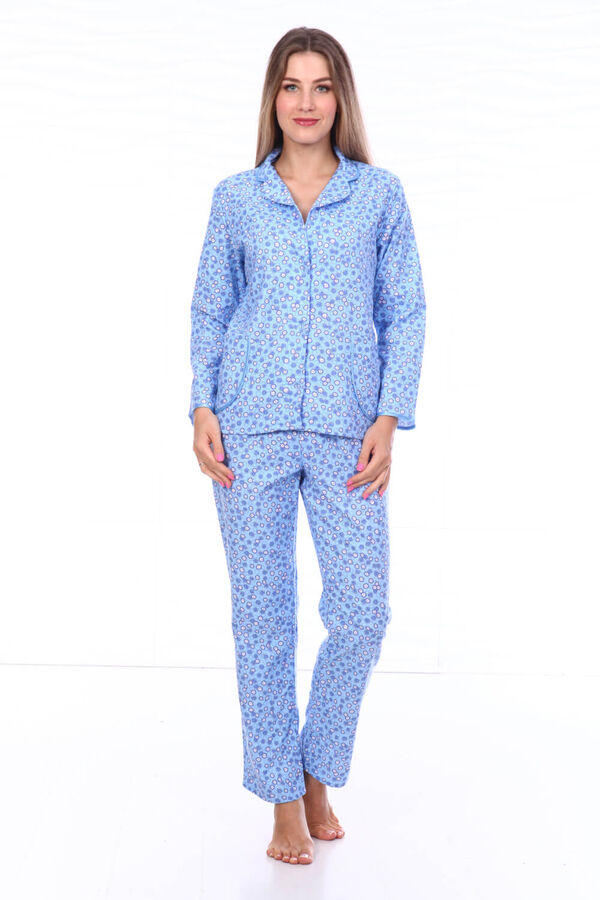 Валберис теплые пижамы. Пижама Global женская фланелевая. Валберис пижамы женские. Фланелевые пижамы на Озоне. Пижама Веберис 54 56.