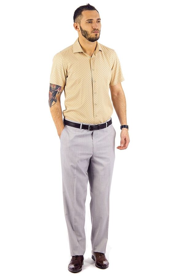 Svyatnyh брюки мужские. фон мужские брюки. чёрные слим фит брюки мужские. Svyatnyh мужской костюм. мужские брюки тула.