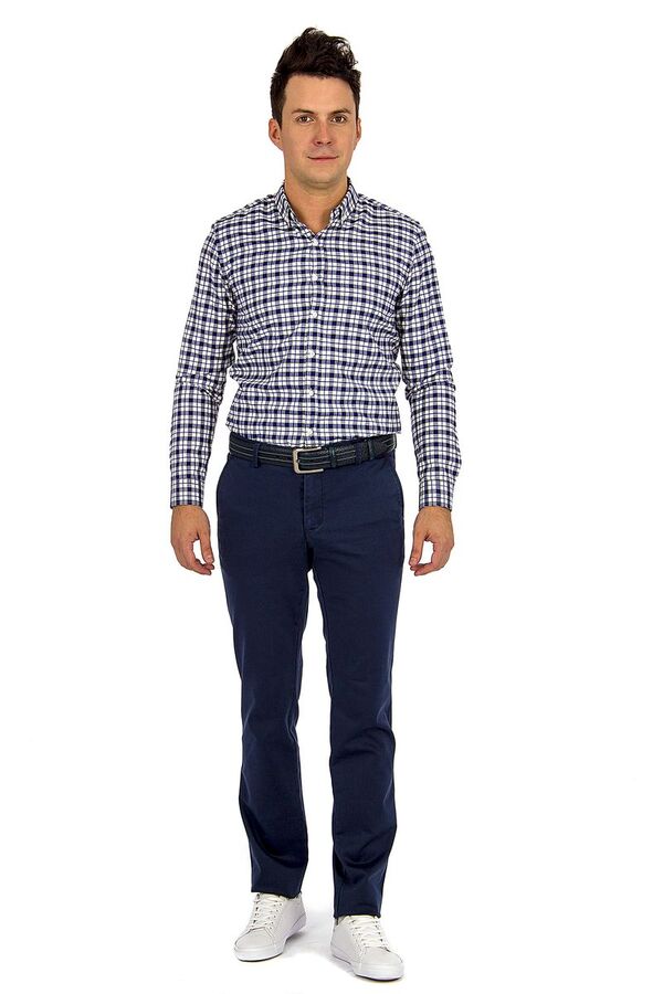 мужские брюки тула. брюки мужские зауженные классические. мужские брюки тула. 2-5349 брюки. David lerner зауженные брюки.