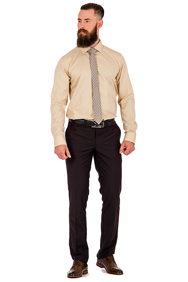 брюки мужские классические/ высокая посадка со стрелками. темно серые брюки мужские. костюм рубашка брюки повседнев. Men's trousers. мужские брюки тула.