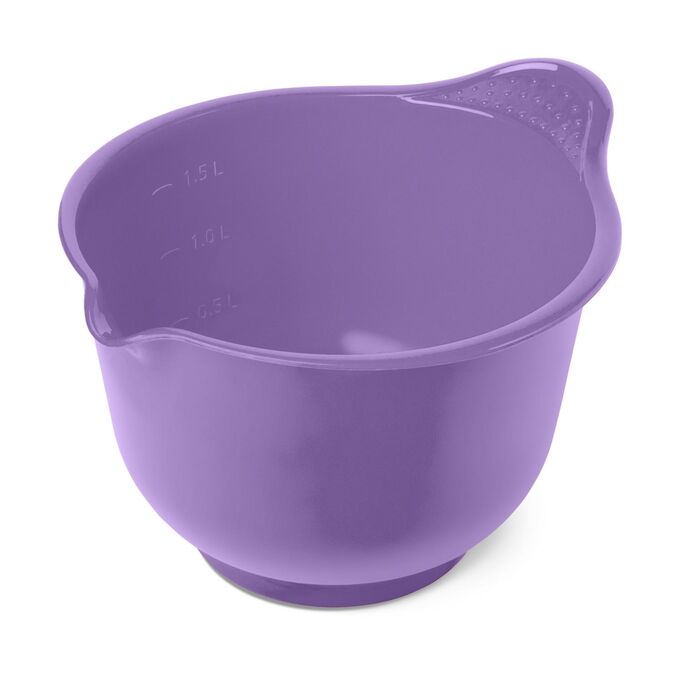 Martika Миска для миксера МАДЕНА 1,9л