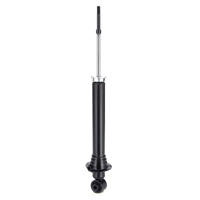 KYB (Kayaba) Амортизатор KYB Excel-G газомасляный двухтрубный, 1 шт, арт. 341360