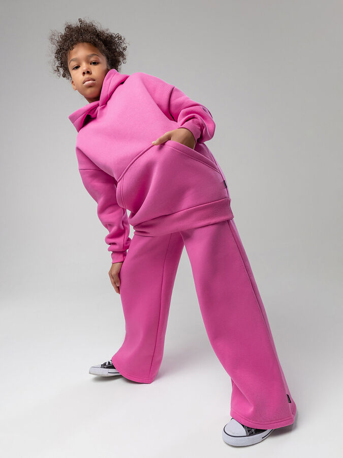Noname Костюм