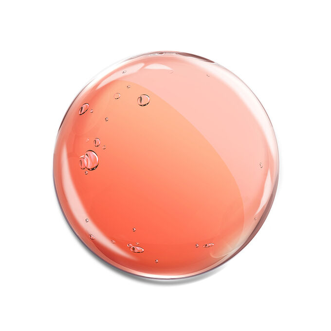 LUXVISAGE Блеск-бальзам для губ JELLY, CITRUS питание NEW