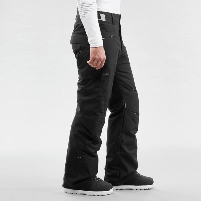 Штаны Dreamscape Snowboard 900